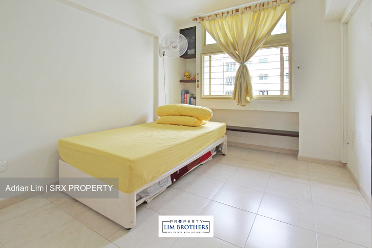 Blk 112 Edgefield Plains (Punggol), HDB 4 Rooms #179059512